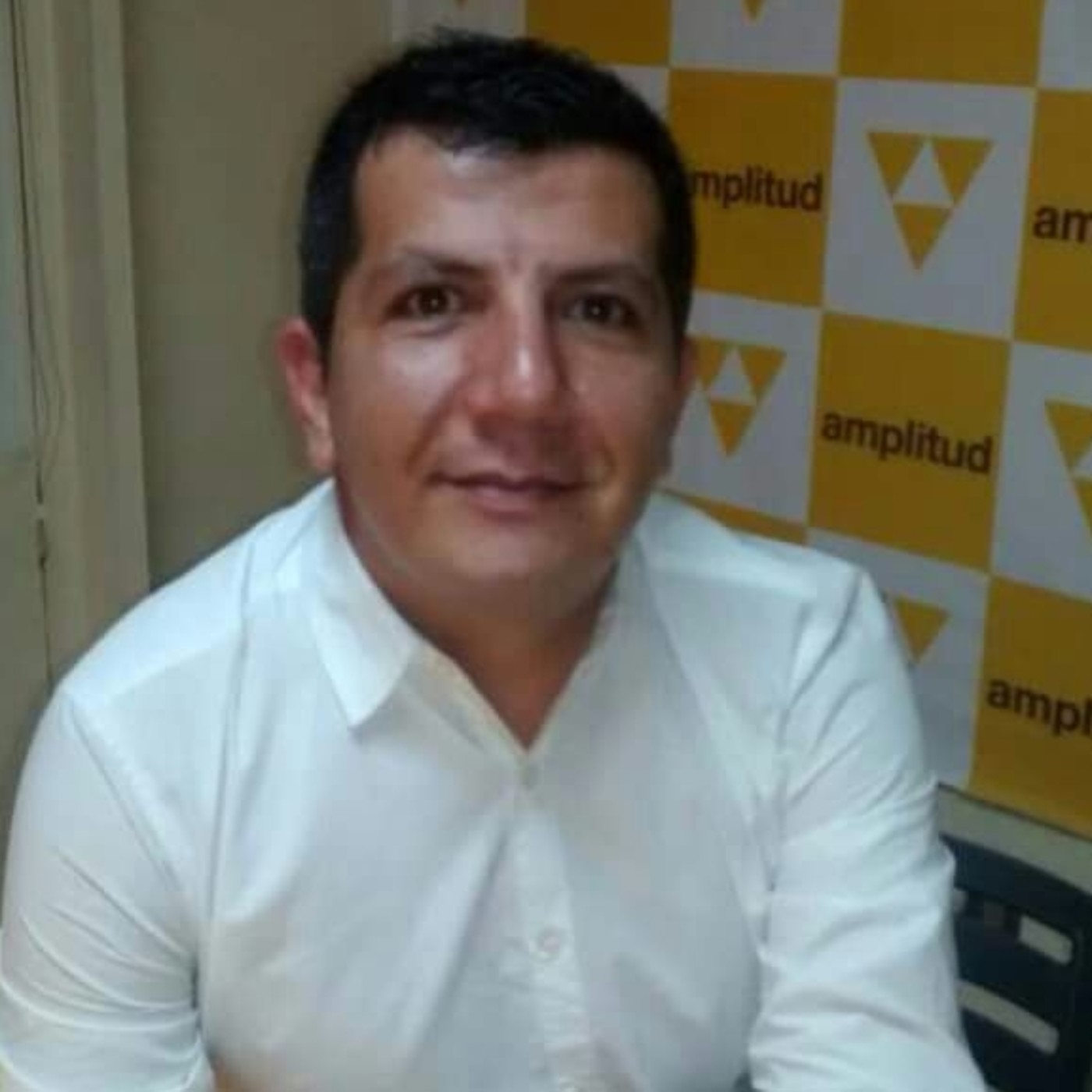 Entrevistas Comenzando el Día
