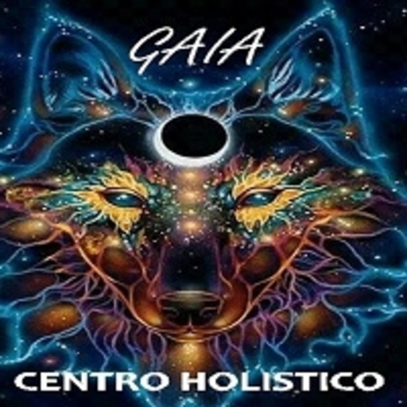 Despertando tu conciencia 130122 p172 episode artwork