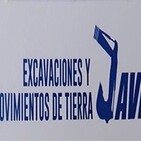 Spot Publicitario Mov. & Exc. Javi
