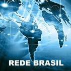 Acabe com a Mania de Adiar - Marcos e Laura