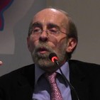 Enrique de Vicente - OVNIS: El Proyecto secreto del Pentágono