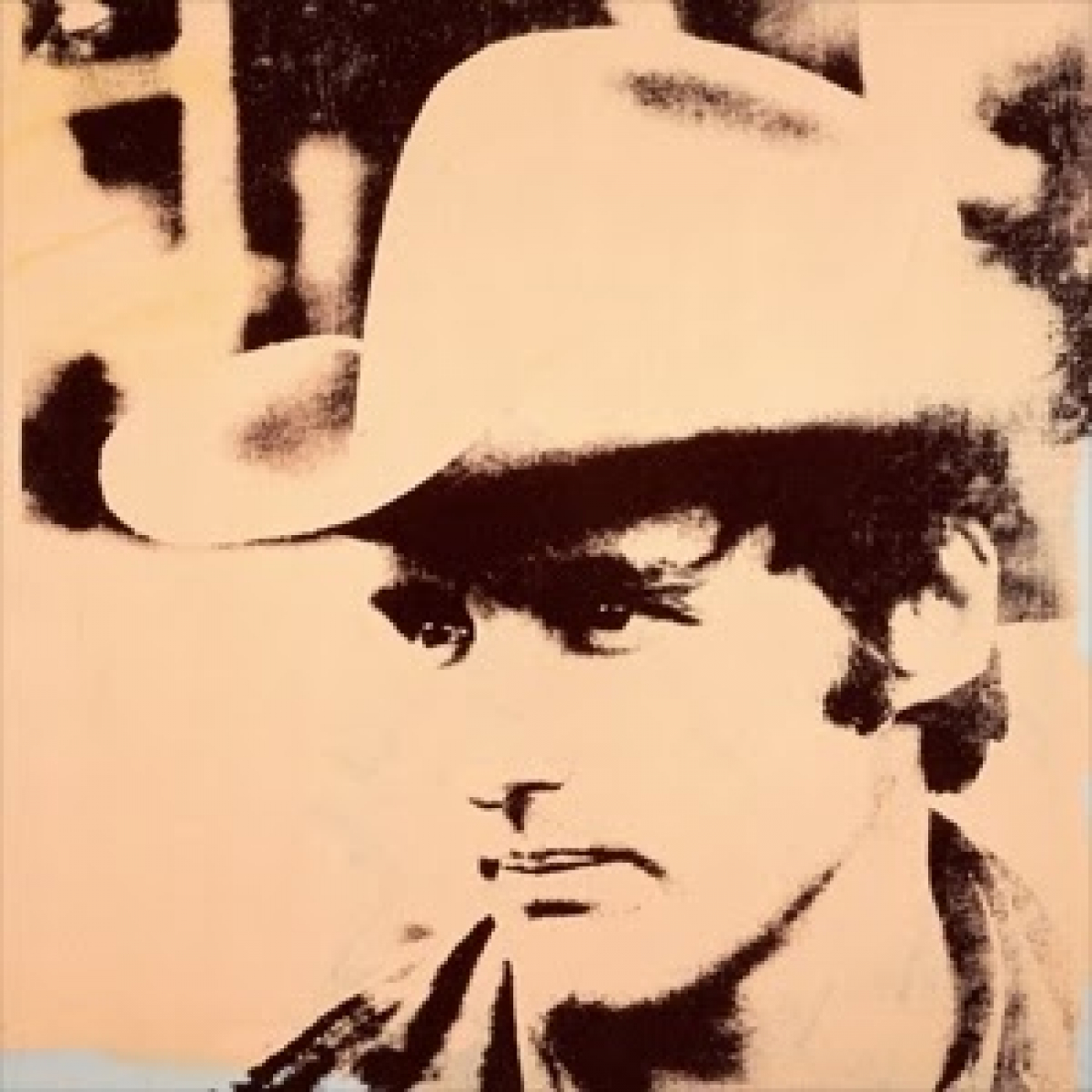 Programa 103 - Dennis Hopper (contracultura, pintura, 60s y más) episode artwork