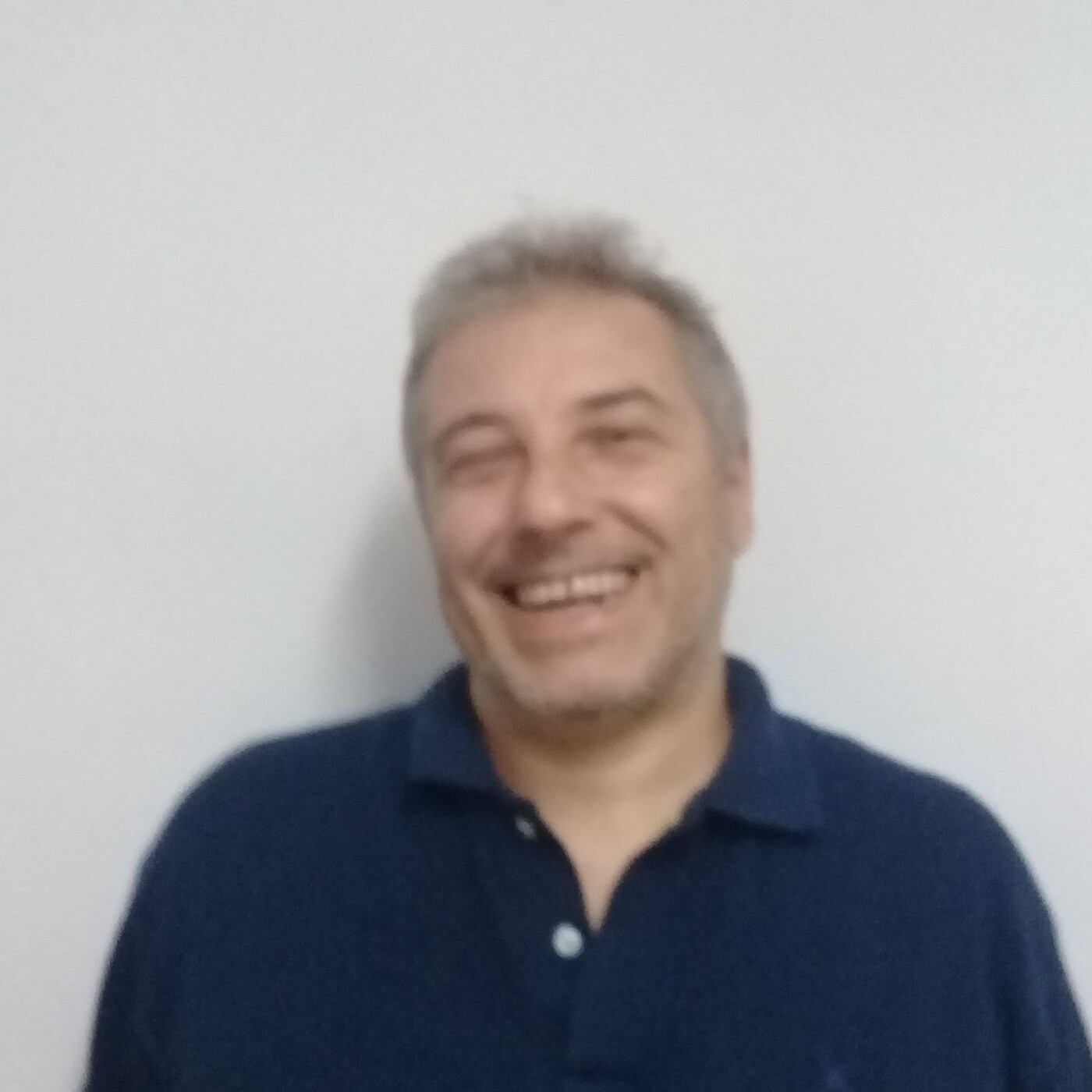 CLAVES D con Daniel Mastropascua 20-6-2022