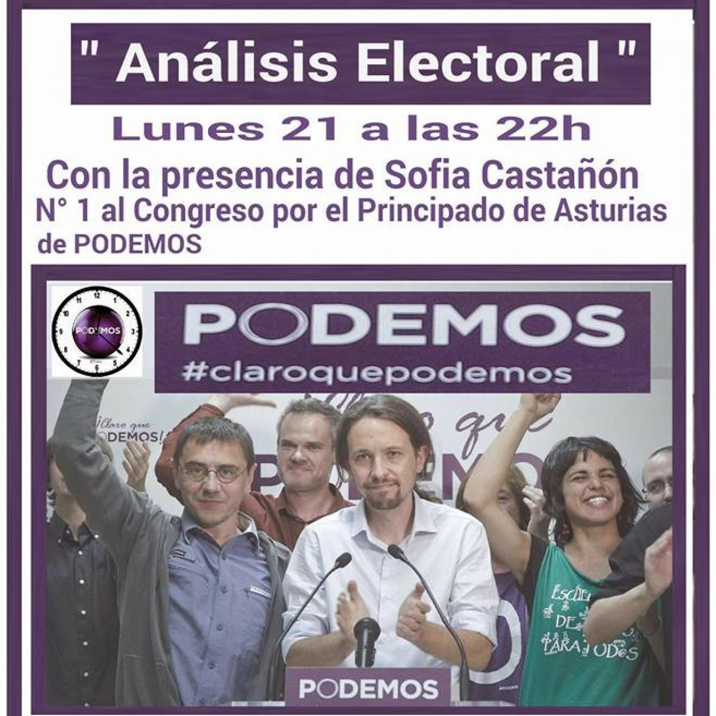 Podcast de reiniciando