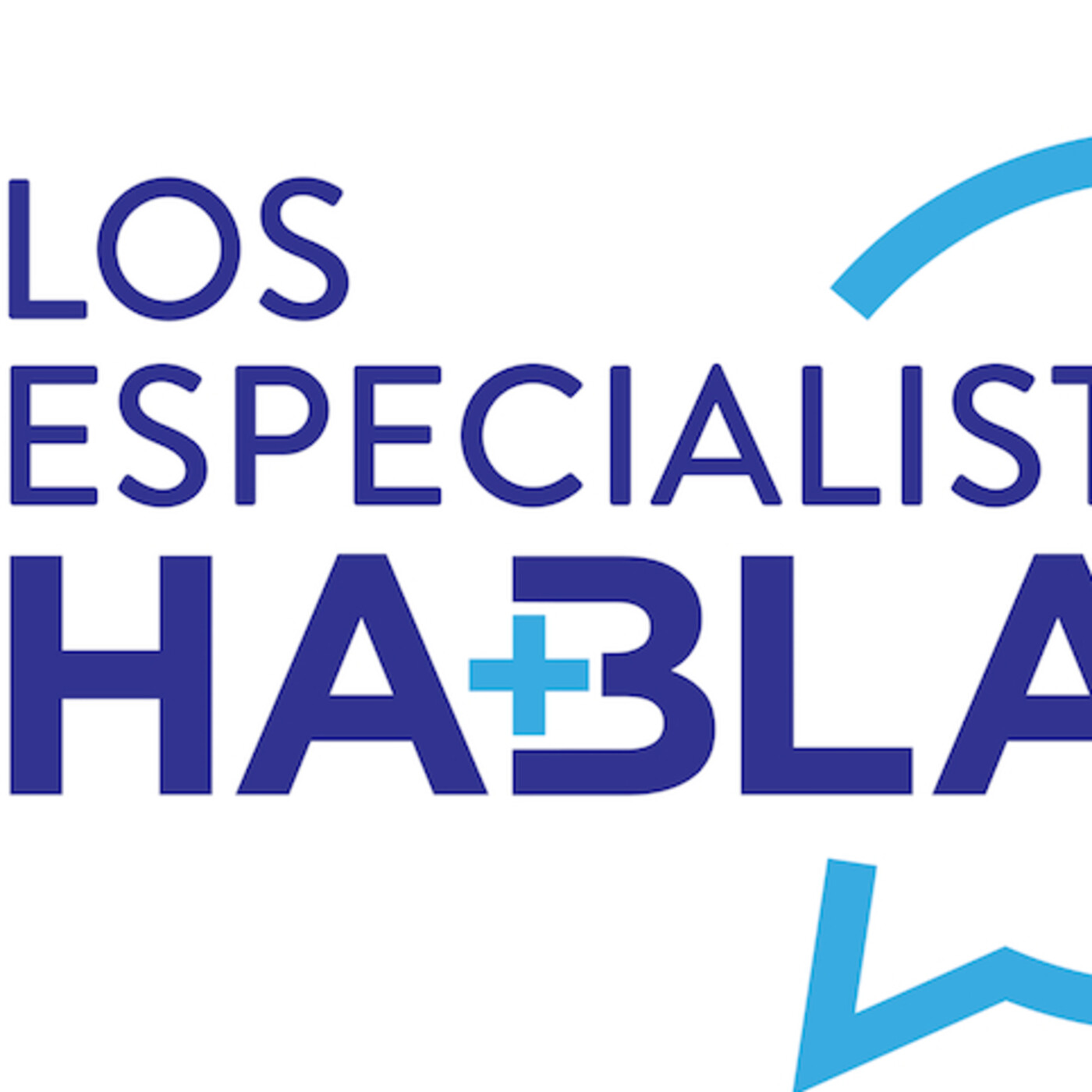 Los especialistas hablan