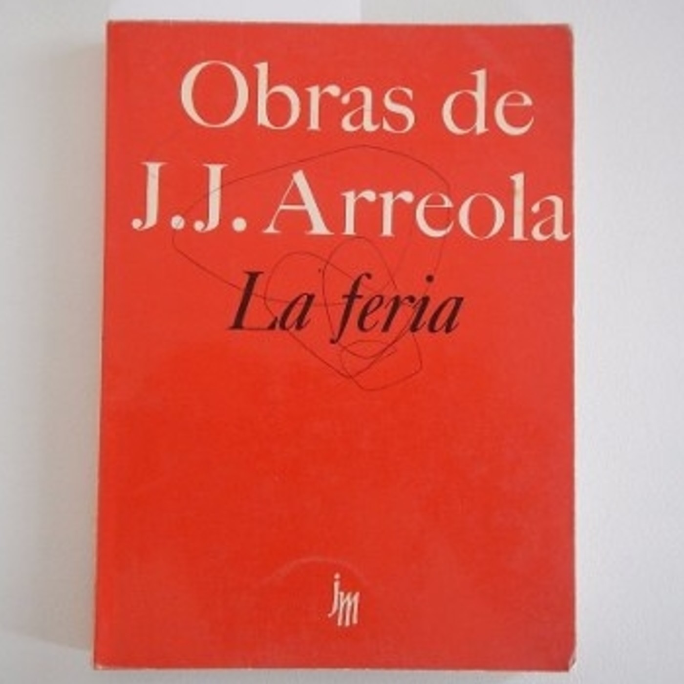 Podcast de Gente de pocas palabras