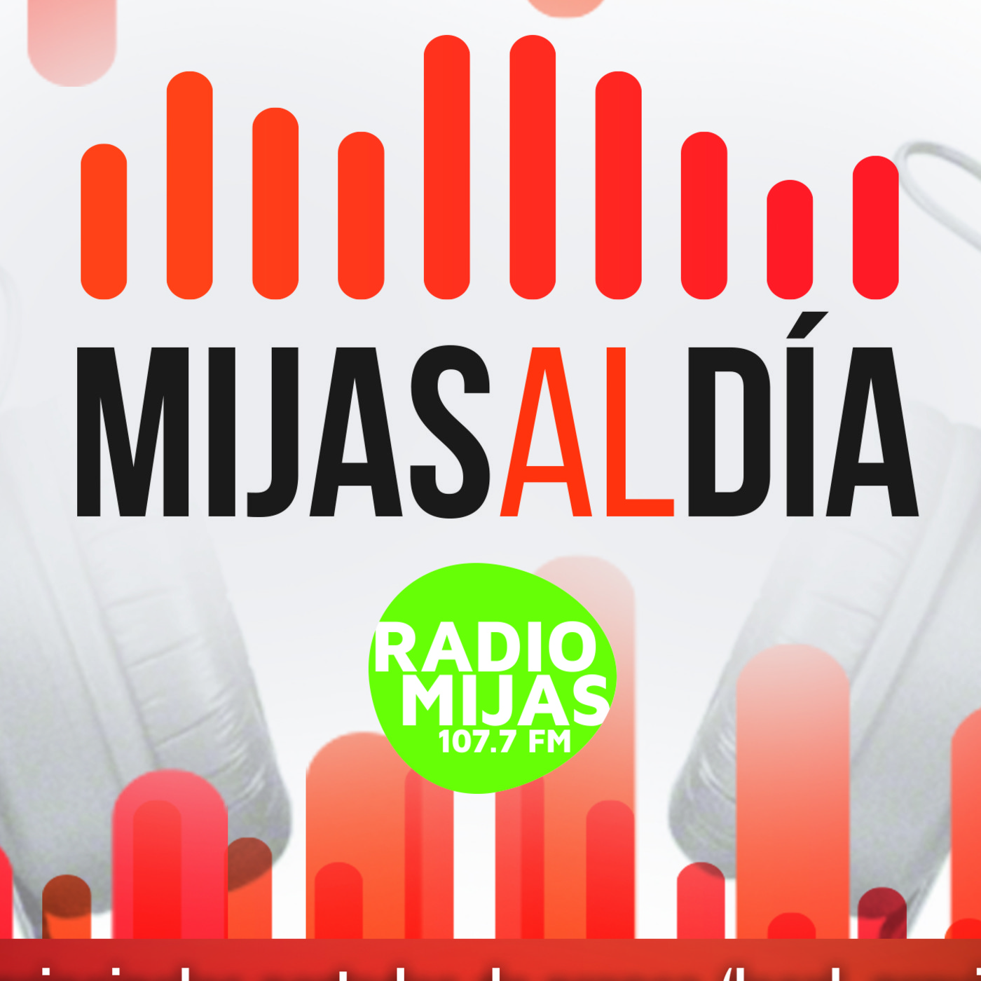 radiomijas