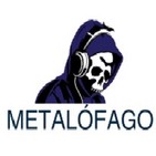 Metalofago Podcast 50