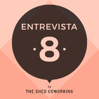 Alex Serrano: estrategias de marketing para que todos hablen de tu empresa
