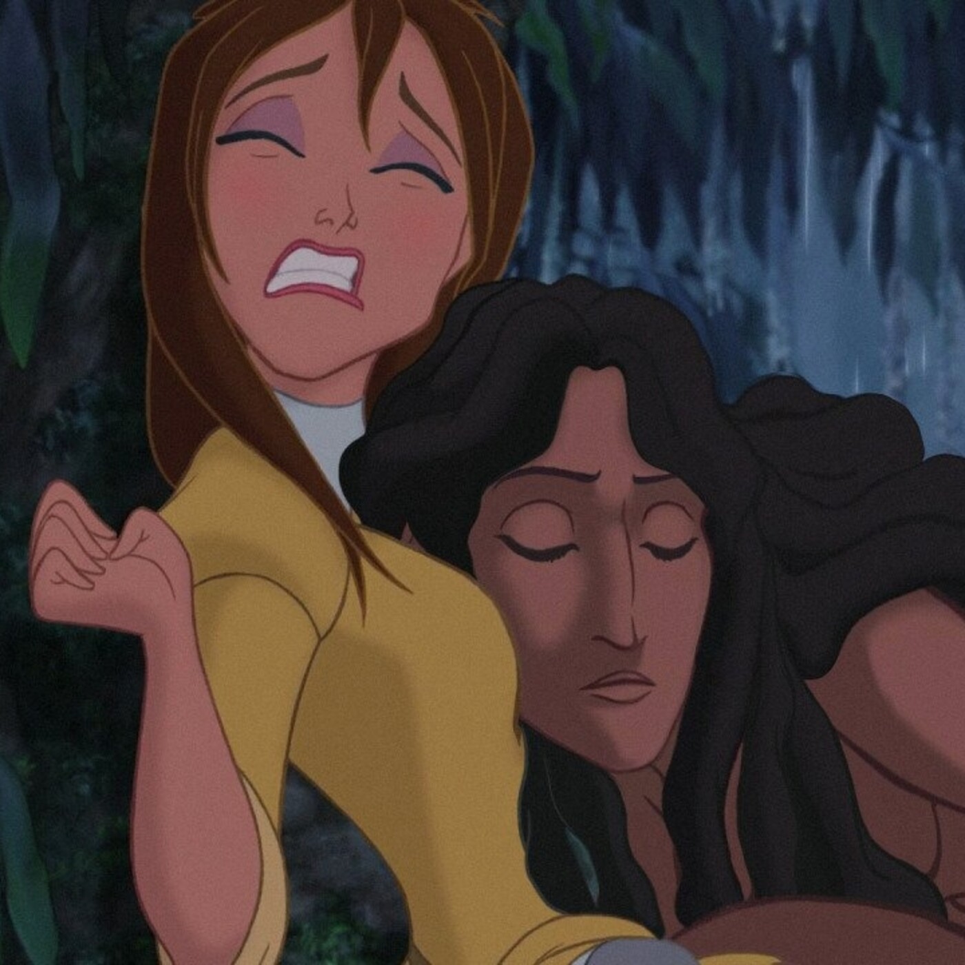 Paréntesis Cultural