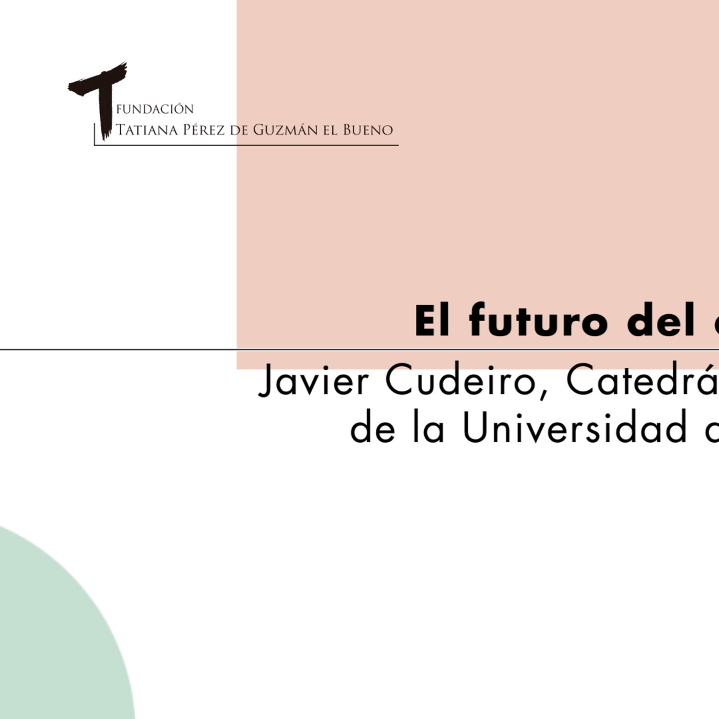 Conferencias