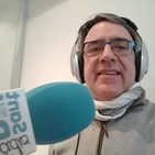 Consells psicològics de Josep Torrents per afrontar el coronavirus: Conseqüències psicològiques (28-04-2020)
