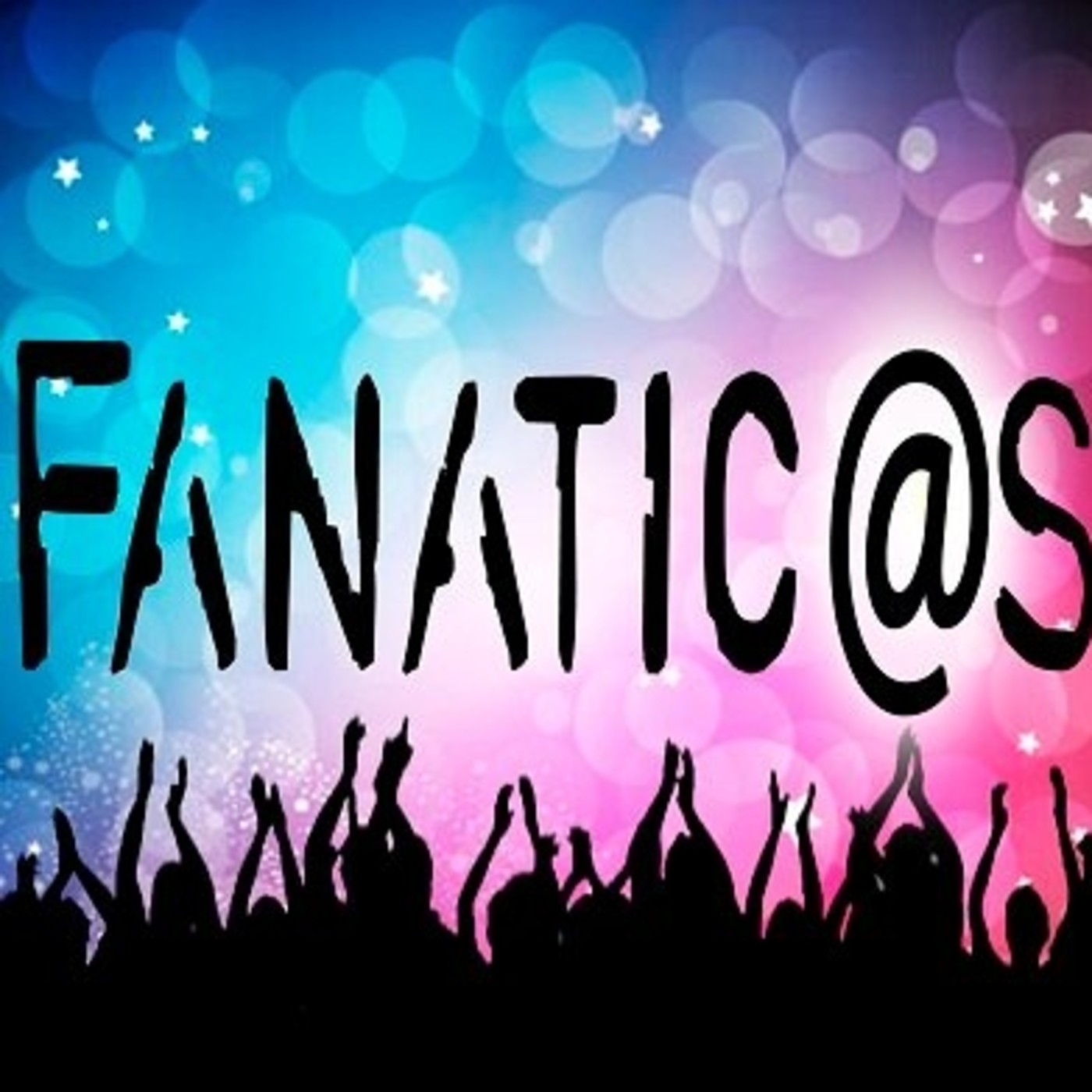 Fanatic@s junto a Chile Marranos 22-4-17 episode artwork
