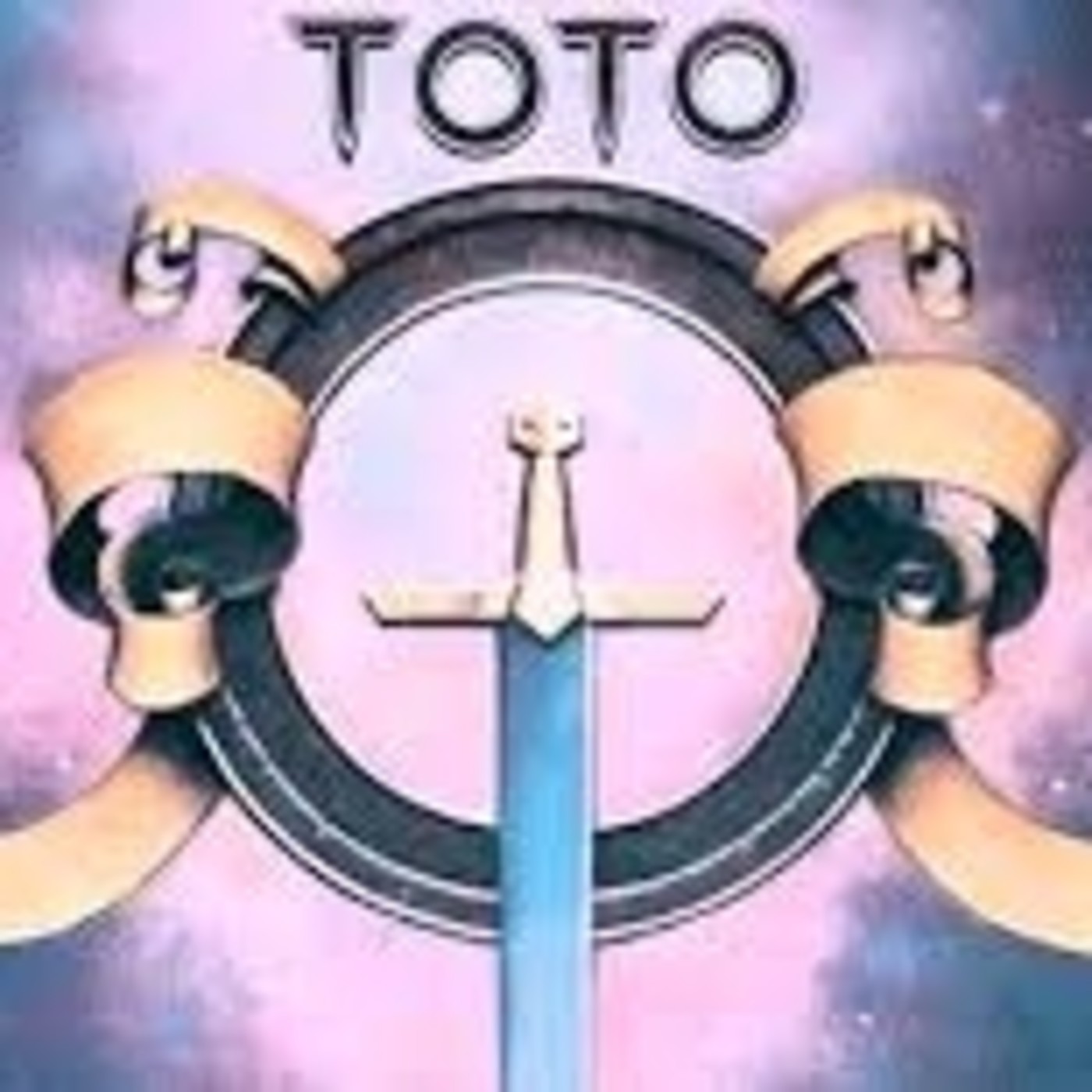 Una Vida, Muchas Vidas