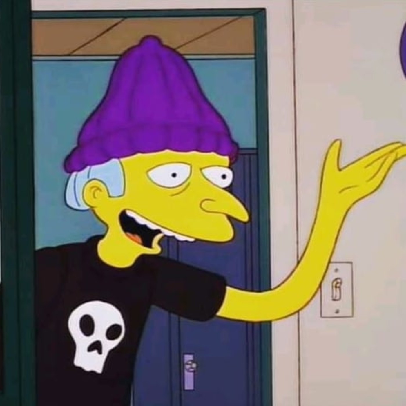 Siempre A Medias