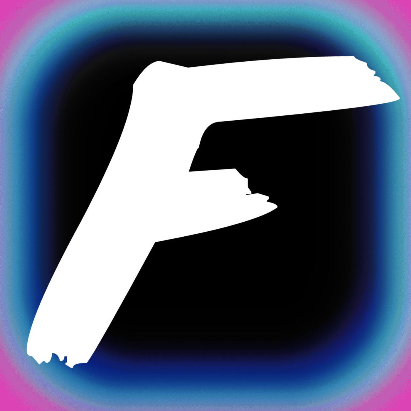 Freakster FM