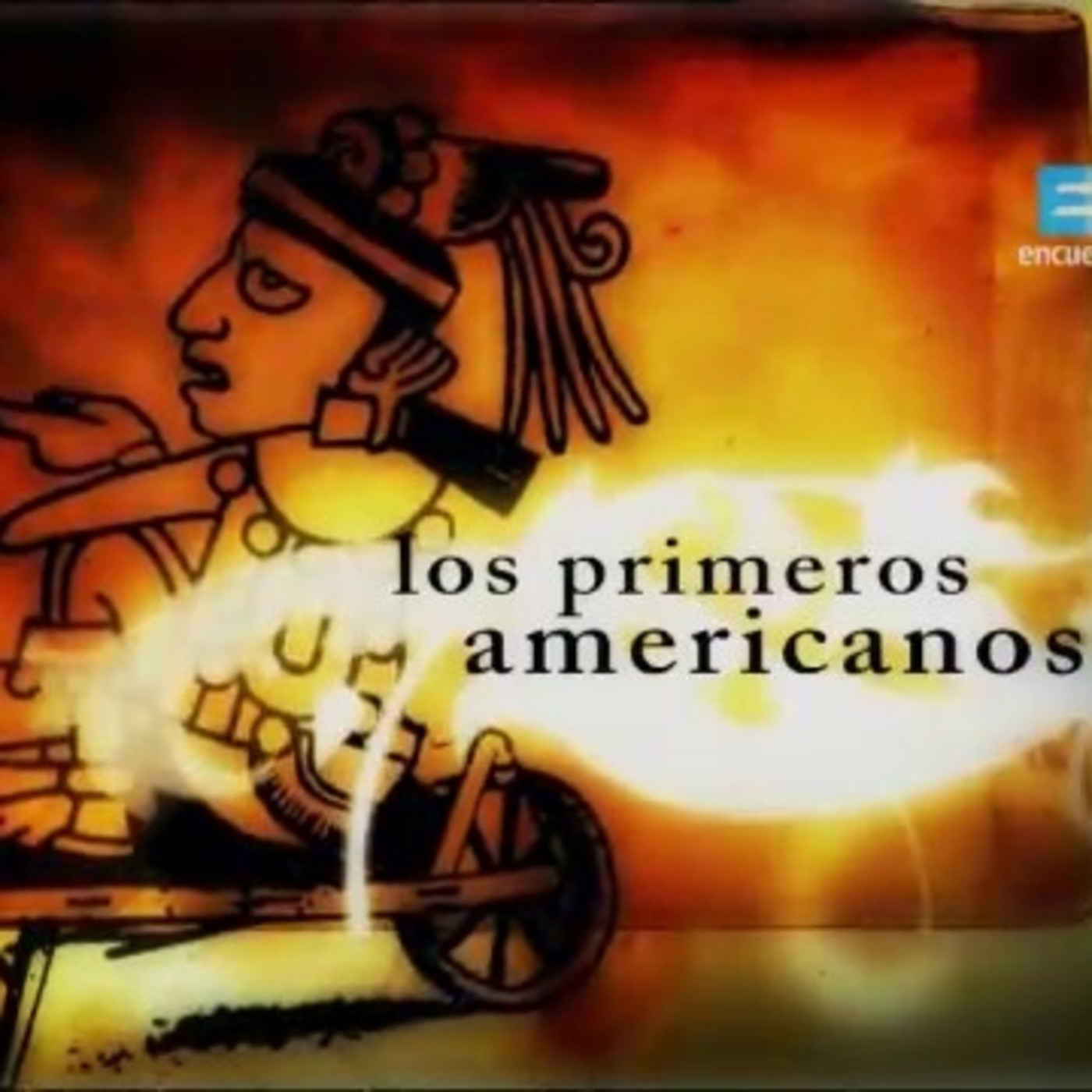 La vida según Galeano