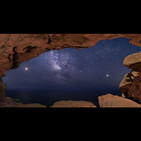P27. Historia de una astrofotografia