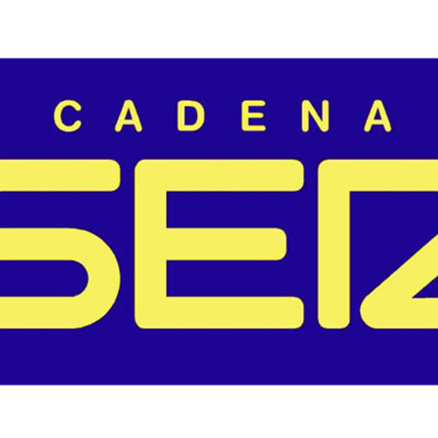Podcast CB Islas Canarias