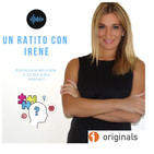 Coronavirus: Guía psicológica para el cuidado de nuestros mayores. Episodio 29