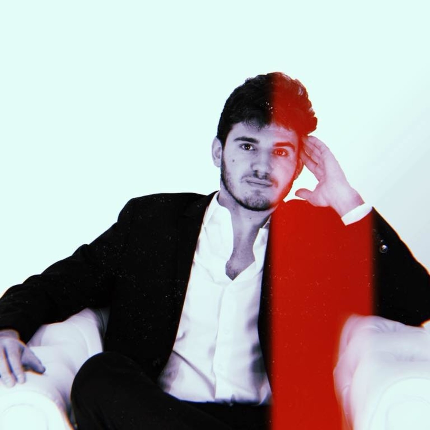 Entrevista Chico Malo episode artwork