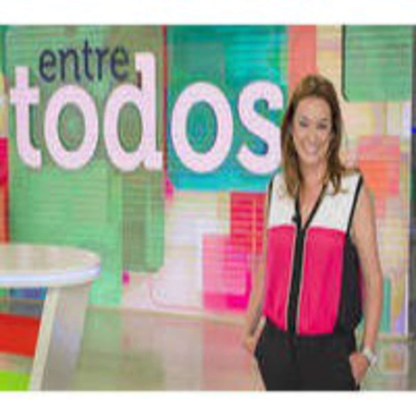 Podcast ESPERANZA ARGENTINA