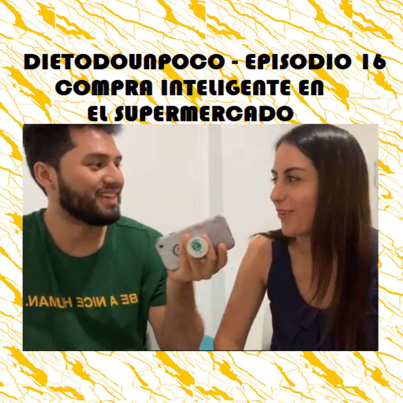 DIETODOUNPOCO
