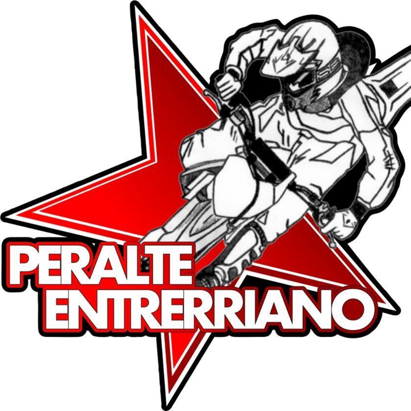 Peralte Radio 6º Temporada AÑO 2019