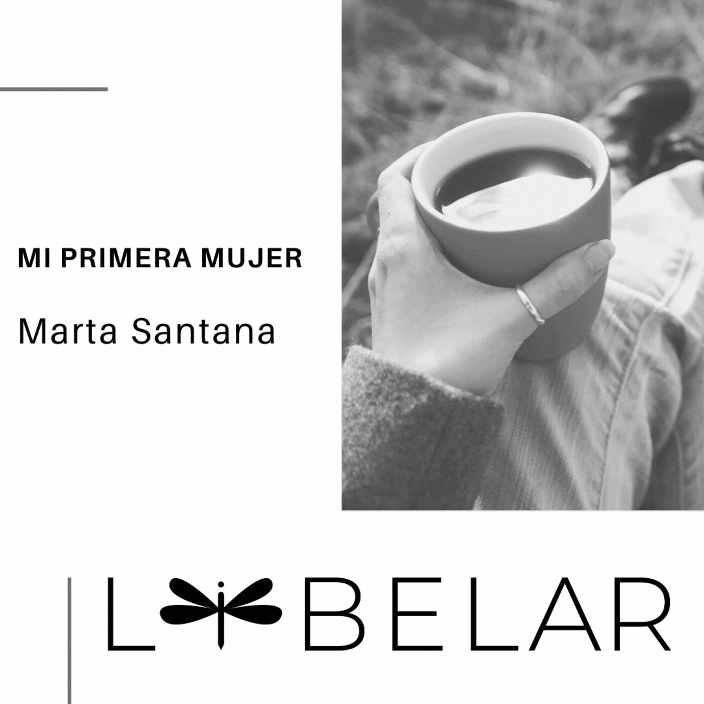 Libelar, vuelan las palabras...