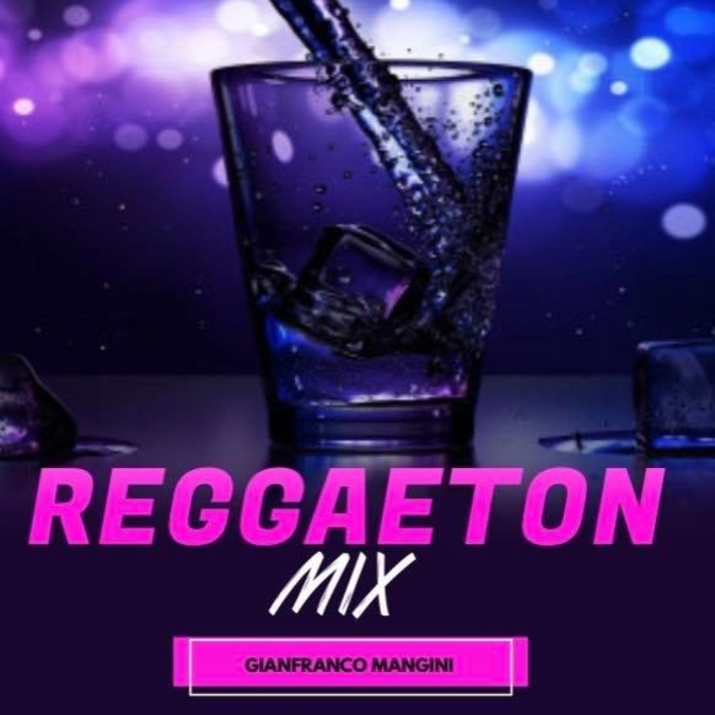 La previa reggaeton verano 2022