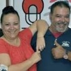 En la línea de lo imposible: El único expediente X de Canarias