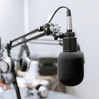 Podcast viernes 17 de mayo de 2019 - ¡Qué tal Fernanda!