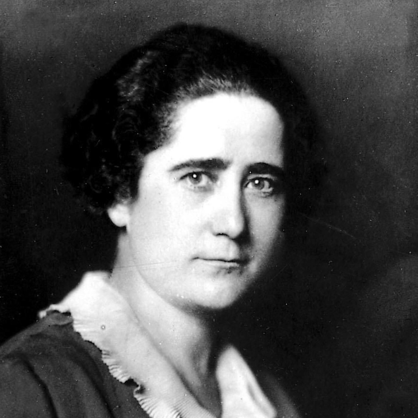 Mujeres con Historia
