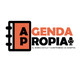 Nota Gustavo Trindade (18 Junio)