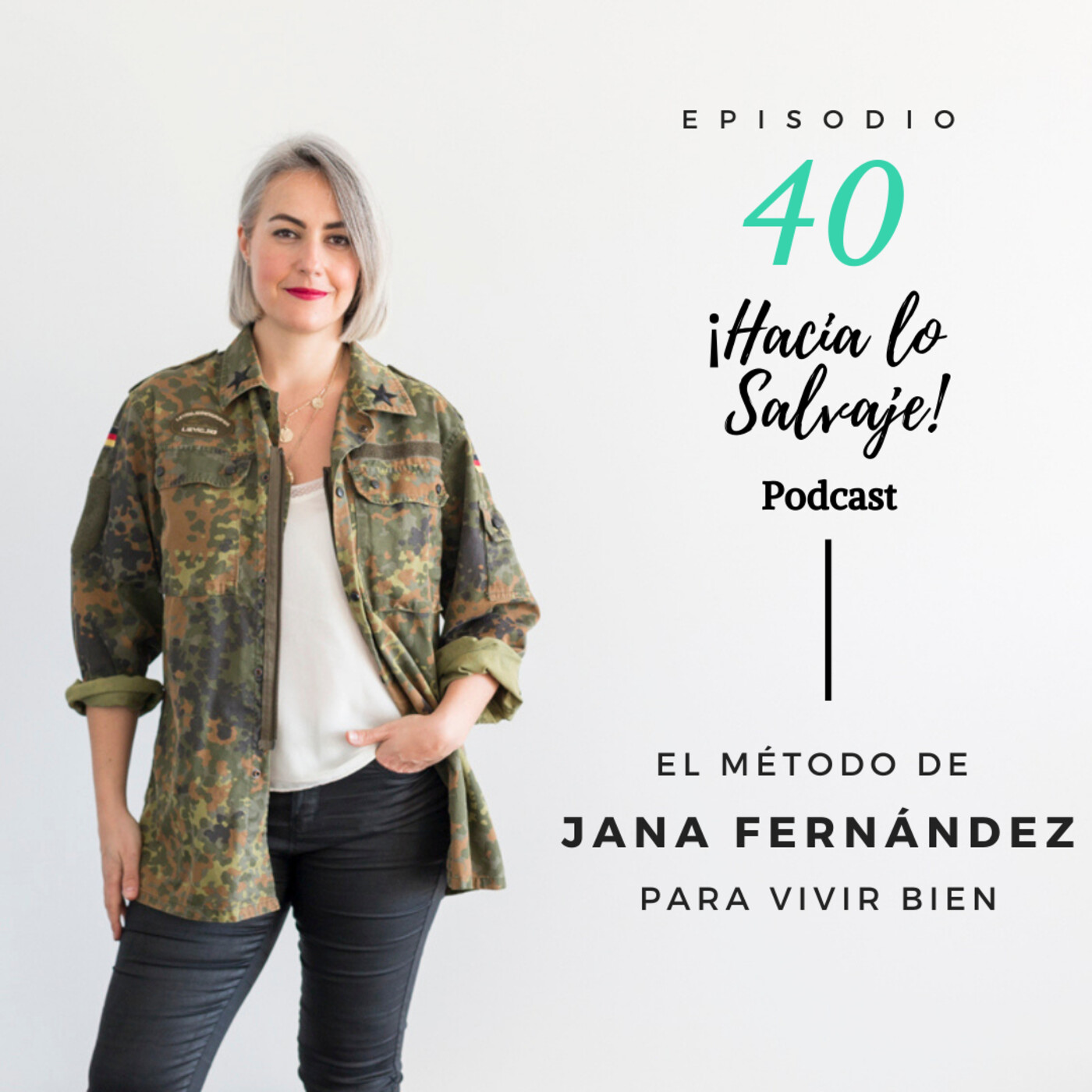 Hacia lo Salvaje I Viajes Naturaleza Ecofeminismo