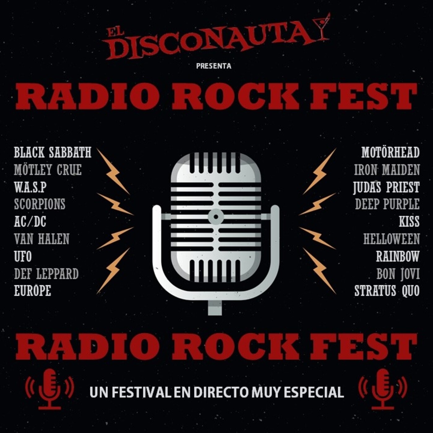 #80: RADIO ROCK FEST 2021: Sabbath, Motörhead, Mötley Crüe, Maiden, W.A.S.P, Judas Priest, Scorpions, Purple, AC/DC,Kiss thumbnail