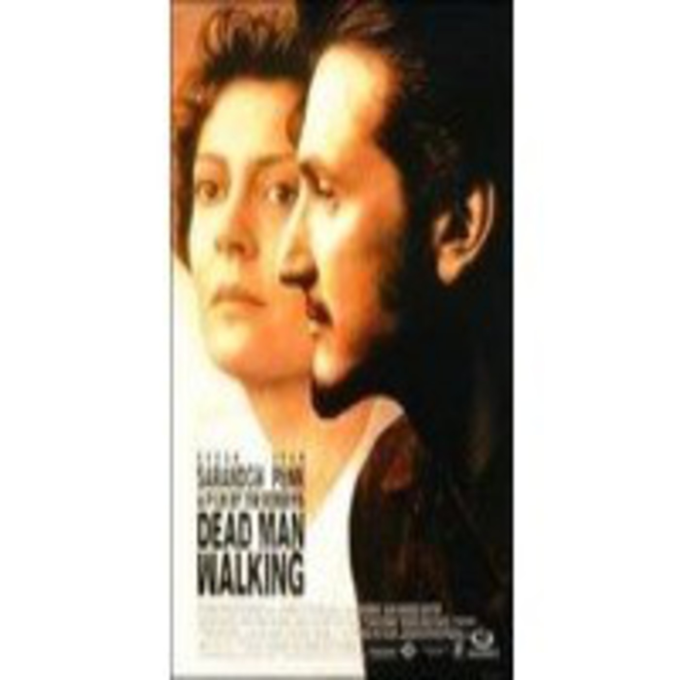 Podcast Momentos recordables del cine