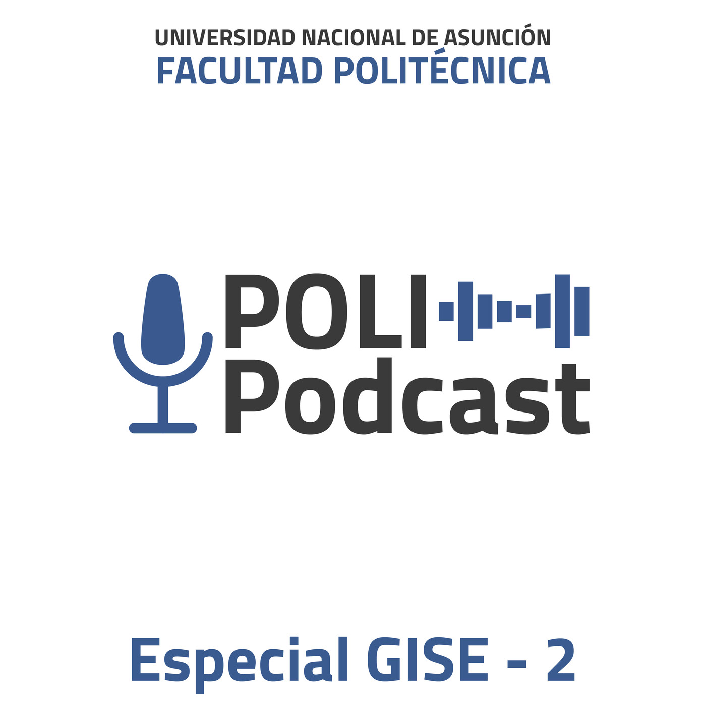 Facultad Politécnica - UNA
