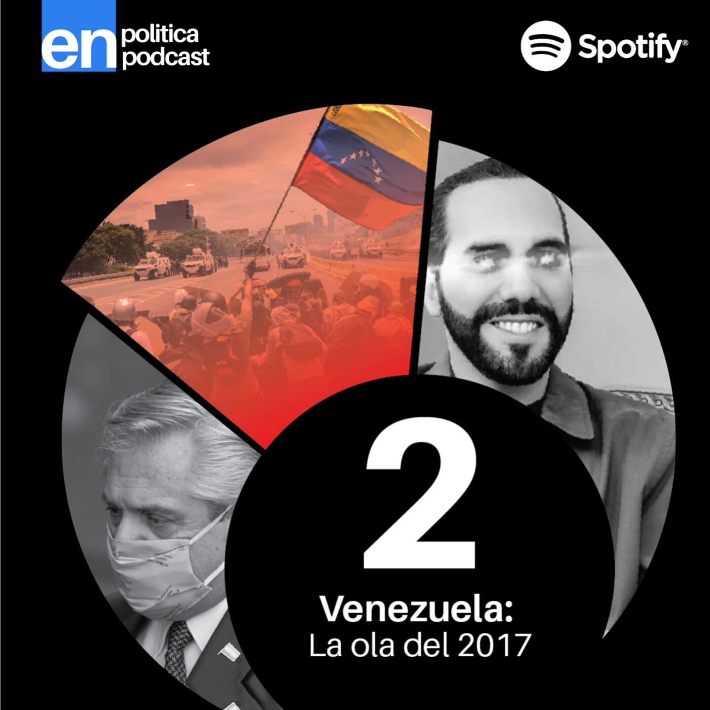 enpolitica en podcast