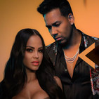 Jimix Vendetta Ft. Natti Natasha, Romeo Santos - La Mejor Versión De Mi Remix