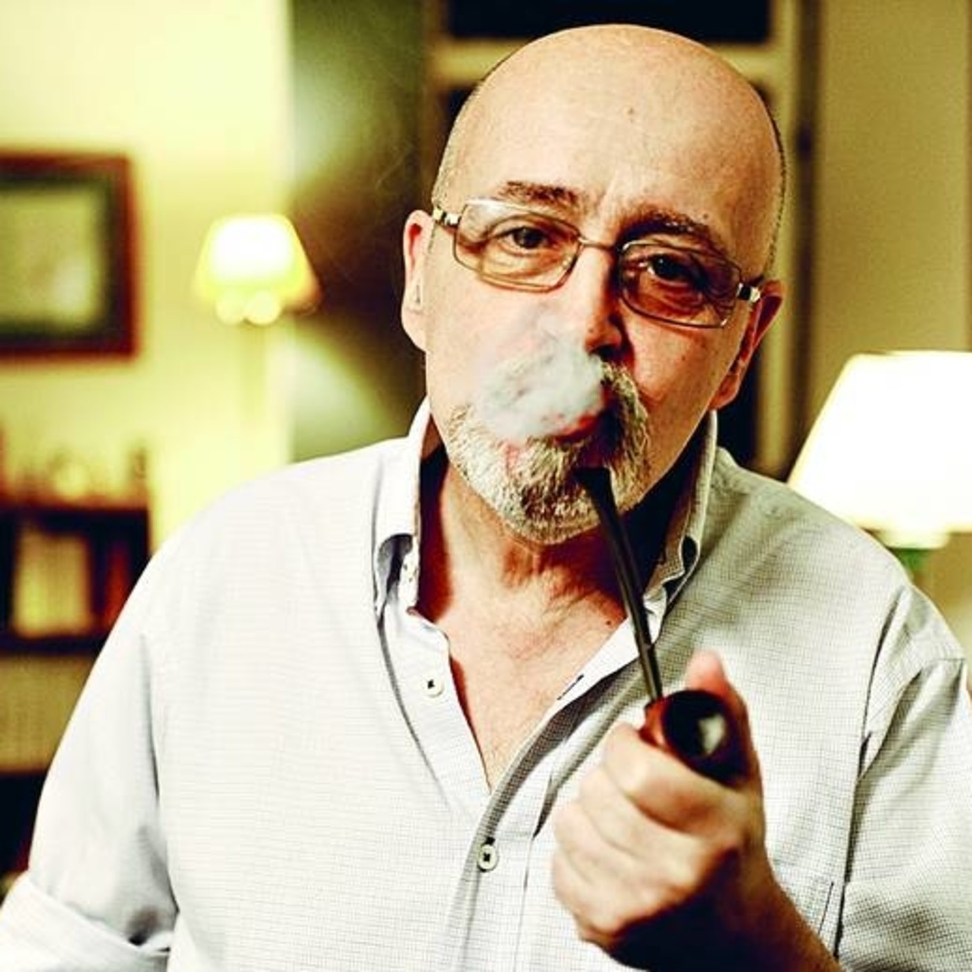 La Esquina de Radio Nihuil