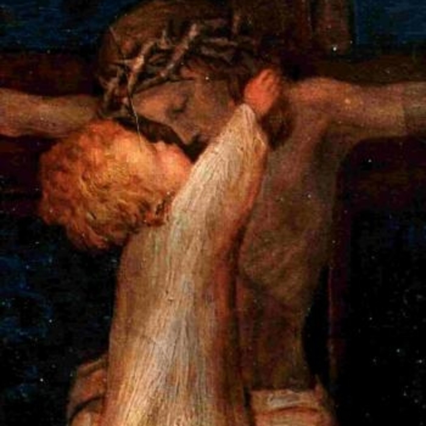 Oraciones en la Divina Voluntad
