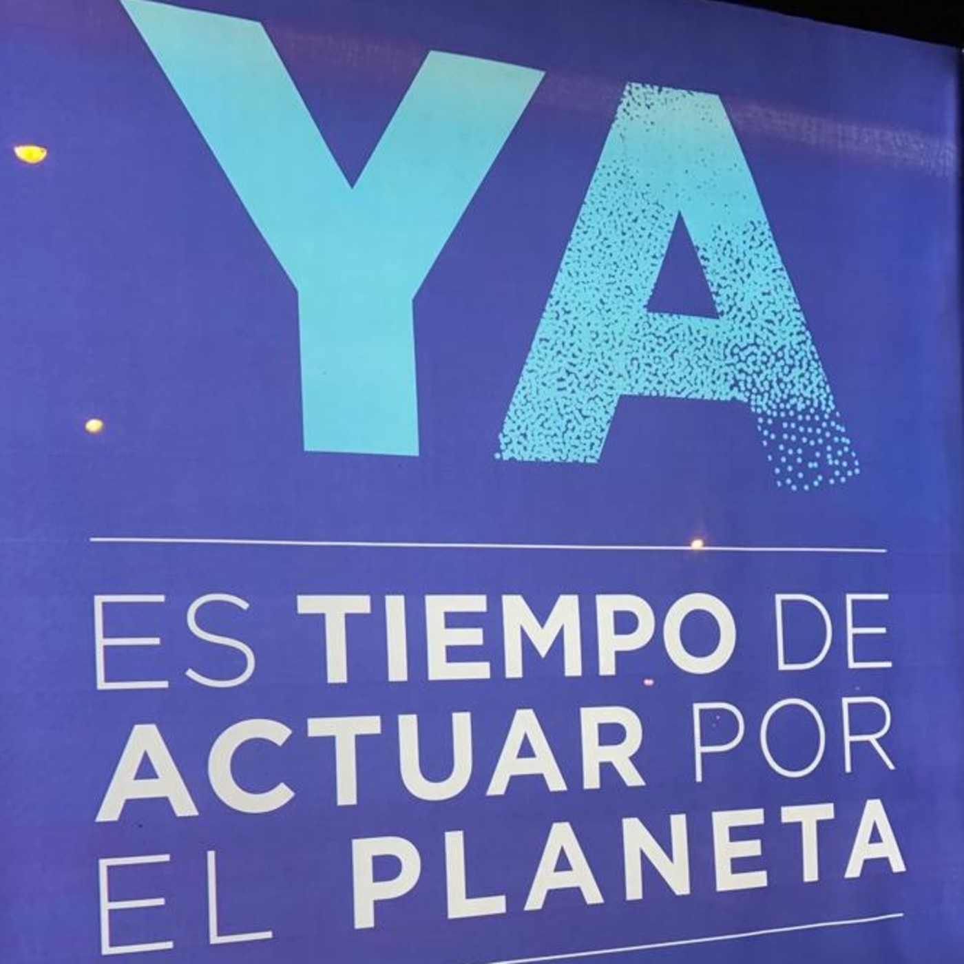 El Viajero de la Ciencia - Carlos Alameda