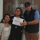 Torre Urbana Radio "La cultura del rap"