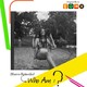 Episodio 1 - ¿Who Am I?