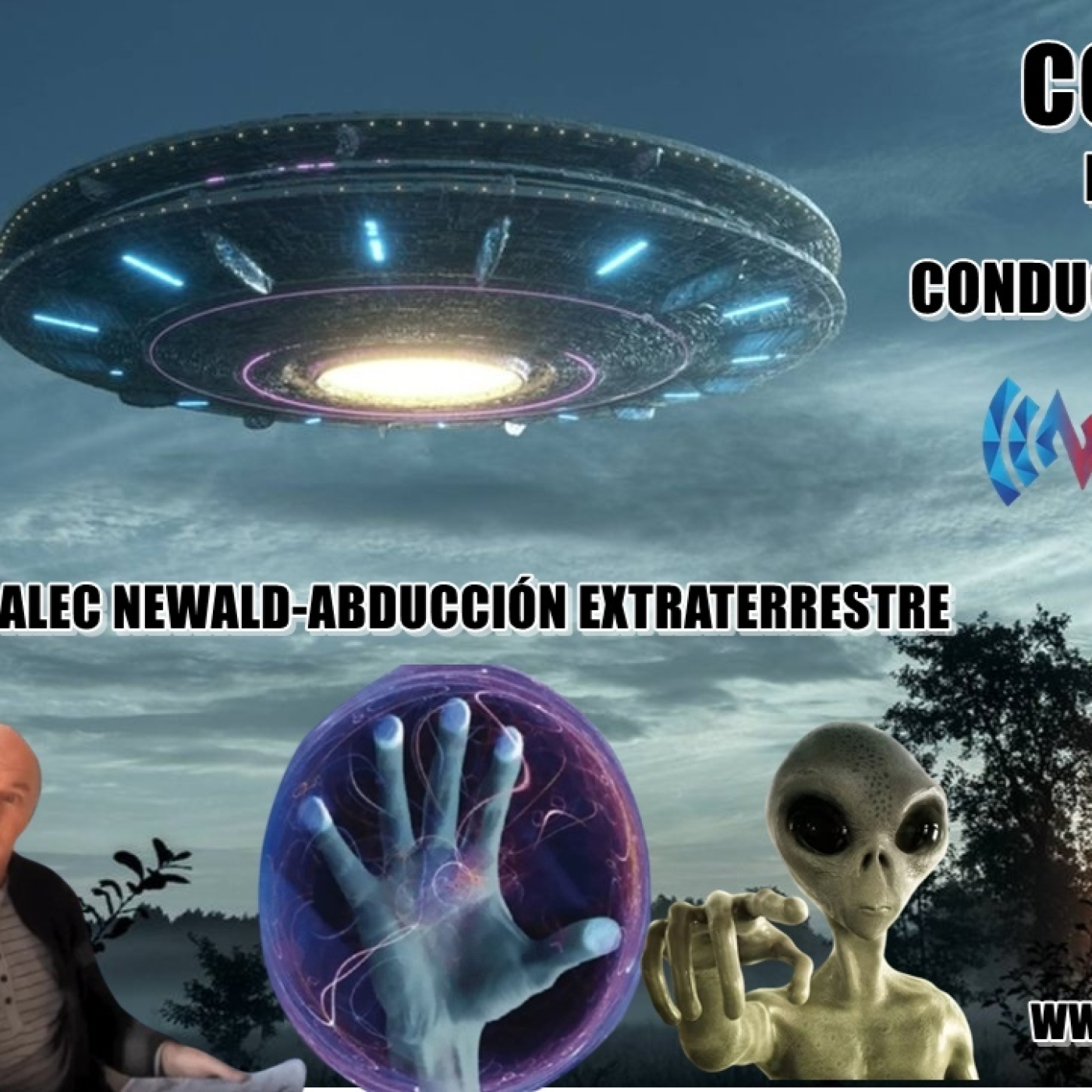 CONTACTO 72