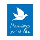 Campaña de prevención del consumo y tráfico de drogas en el extranjero 2017