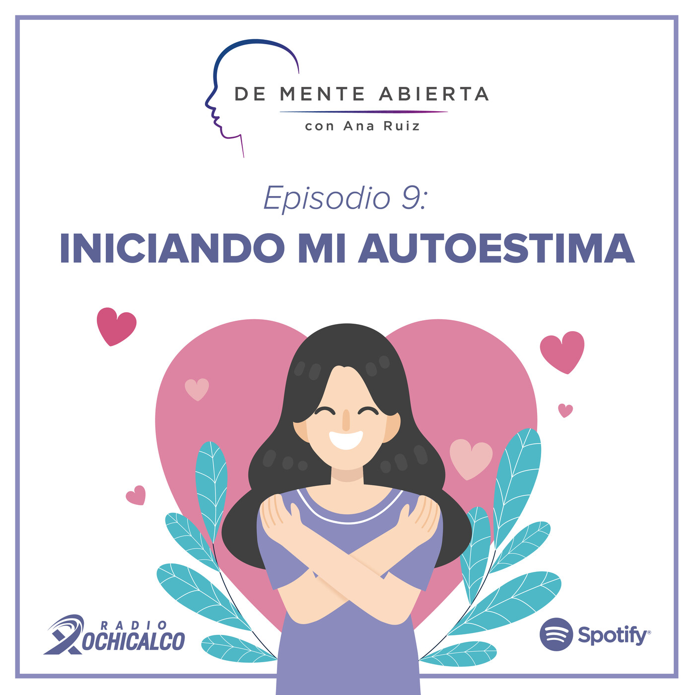 De Mente Abierta