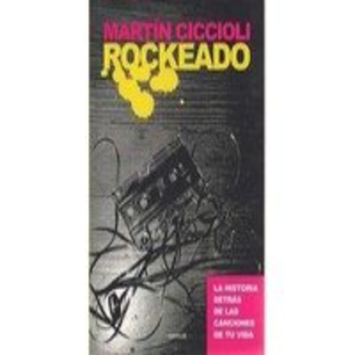 TODO TIENE QUE VER CON TODO