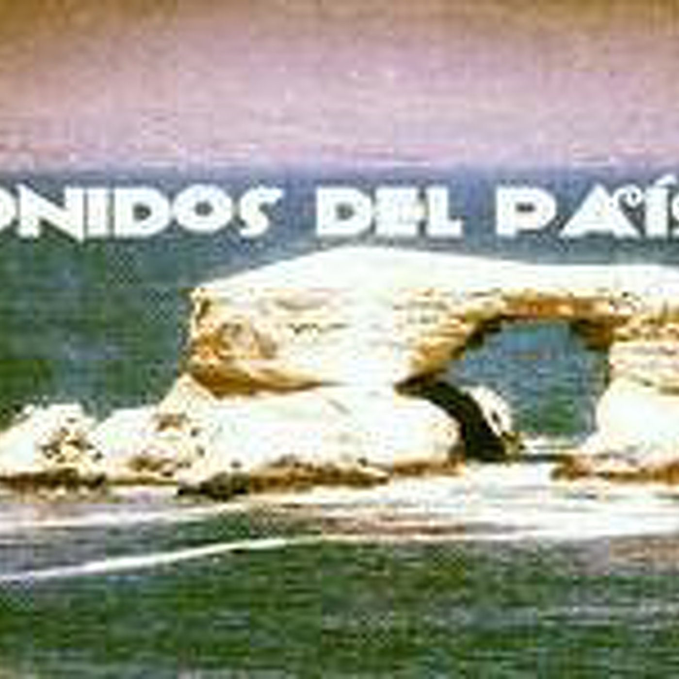 #SonidosDelPaisEp16 episode artwork